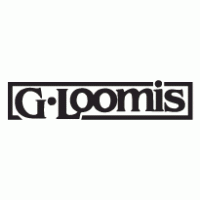 G•LOOMIS  GL4 FR1004   フライロッド