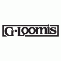 G-LoomisGL4シリーズ - 釣道楽屋SABALO G-LoomisGL4シリーズ - 釣道楽屋SABALO