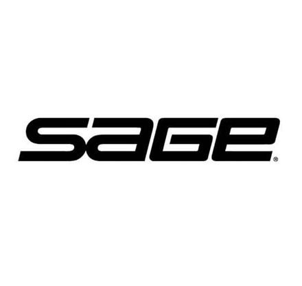 SageONE 376-4B - 釣道楽屋SABALO