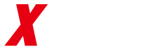 X-Fang Official Online Shop - DELICA D:5/FJ CRUSER/Jeep WRANGLER JL
