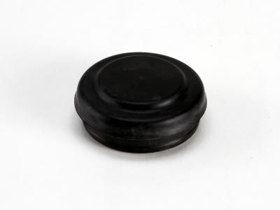 Front Upper Arm 専用ラバーキャップ【FJ CRUISER】 - X-Fang