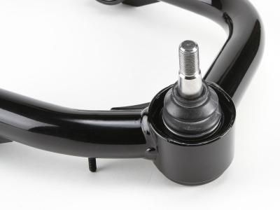 Front Upper Arm | FJ CRUISER | ステアリングレスポンスと Front Upper Arm | FJ CRUISER | ステアリングレスポンスと