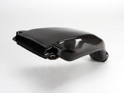 X-Fang インテーク ダクト5500 3DA-CV1W Intake Duct 5500 【3DA-CV1W】 - X-Fang Official Online Shop