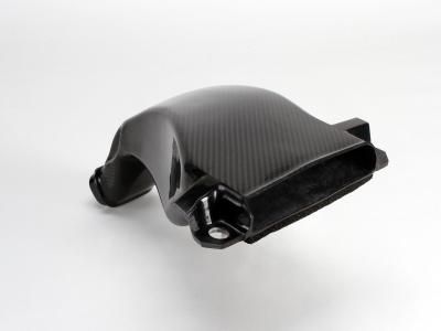 X-Fang インテーク ダクト5500 3DA-CV1W Intake Duct 5500 【3DA-CV1W】 - X-Fang Official Online Shop