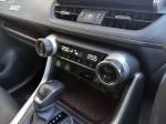 X-FANG｜RAV4