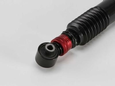 X-DAMPER【3DA-CV1W】|クロスダンパーのカスタムスプリング付き