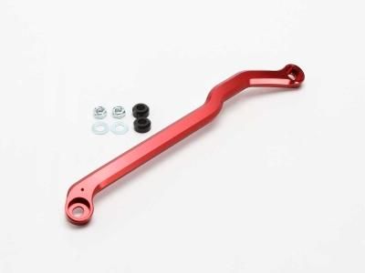 Rear Lower Arm Brace（D:5 ALL） | リアロアアームブレースの