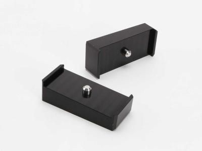TRITON Rear Lift Block 1.2inch | リアリフトブロック1.2インチ TRITON Rear Lift Block 1.2inch | リアリフトブロック1.2インチ