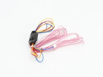 Throttle Booster | スロットルコントローラー - X-Fang