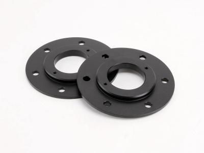 X-Fang Official Online Shop