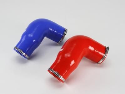 Suction Chamber N1000S - X-Fang Official Online Shop Suction Chamber N1000S - X-Fang Official Online Shop