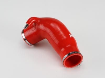 Suction Chamber N1000S - X-Fang Official Online Shop