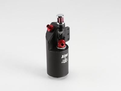 T-REVα　ビルトインキャッチタンク T-REVアルファ ビルトインキャッチタンク ｜ GarageHRS | 車趣味