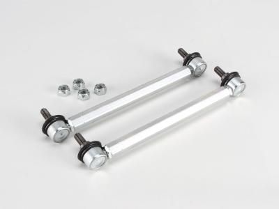 Adjustable Stabilizer Link Front (D:5 ALL) | 車高調整に最適 Adjustable Stabilizer Link Front (D:5 ALL) | 車高調整に最適