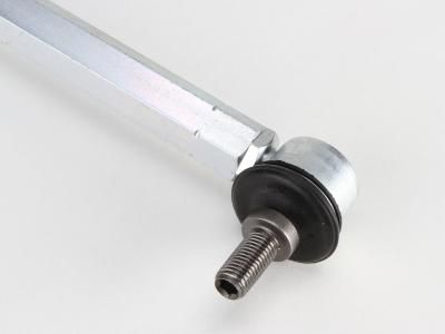 Adjustable Stabilizer Link Front (D:5 ALL) | 車高調整に最適 Adjustable Stabilizer Link Front (D:5 ALL) | 車高調整に最適