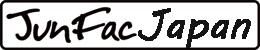 JunFacJapan