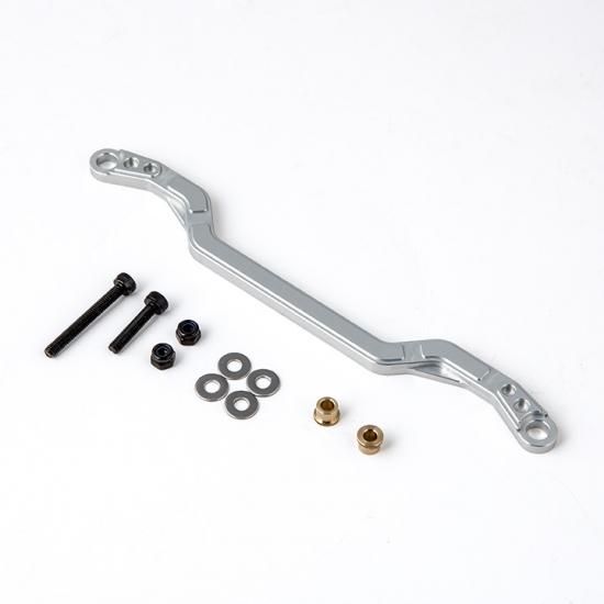 Gmade,JunFac オプションパーツ Option parts【 JunFacJapan 】