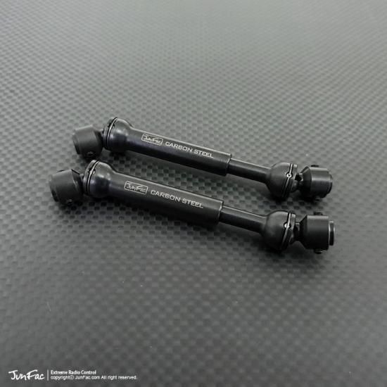 Gmade,JunFac ユニバーサルシャフト Universal Shaft Gmade,JunFac ユニバーサルシャフト Universal Shaft