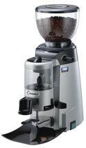 La CIMBALI チンバリ エスプレッソミル ENEA 100V - LA CIMBALI La CIMBALI チンバリ エスプレッソミル ENEA 100V - LA CIMBALI