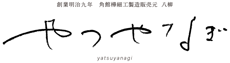 Ѵ ٹ ¤丵 Ȭ