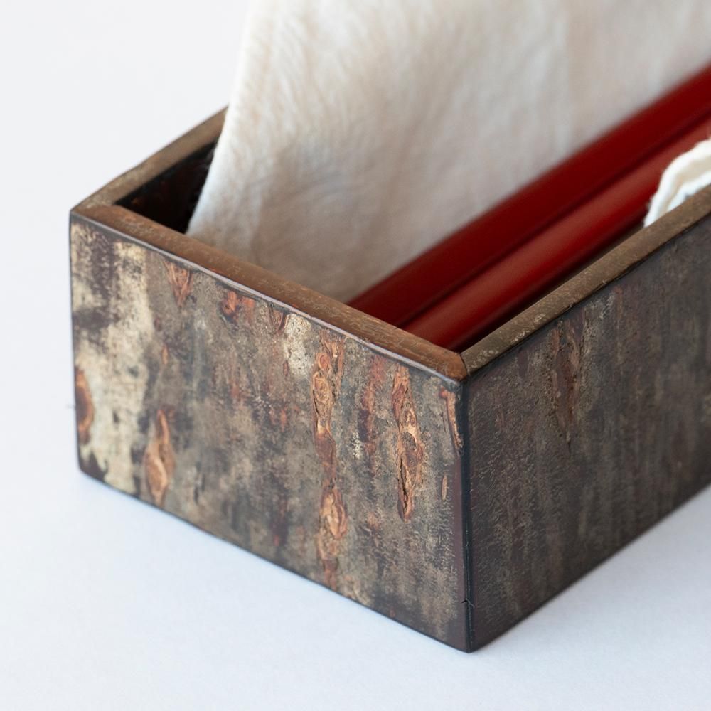 美品　浅沓　神職　木箱付き　25.0cm-25.5cm　井筒装束店製 美品 浅沓 神職 木箱付き 25.0cm-25.5cm 井筒装束店製