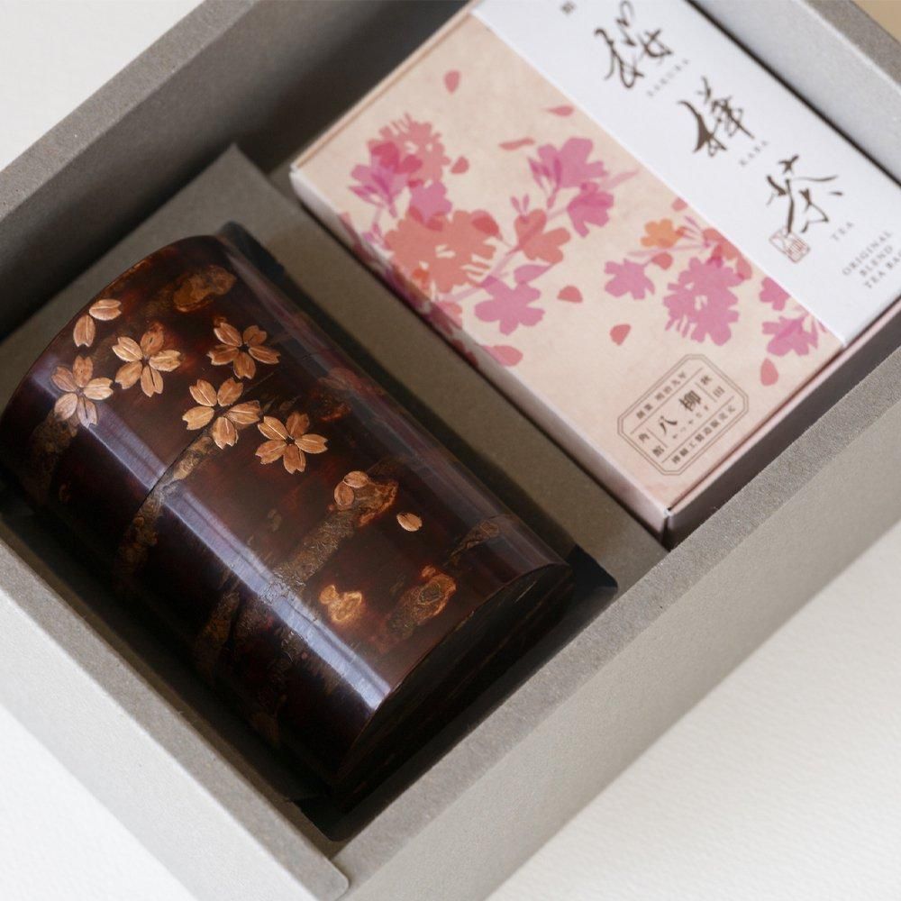 桜三角 半切 7個セット 額縁