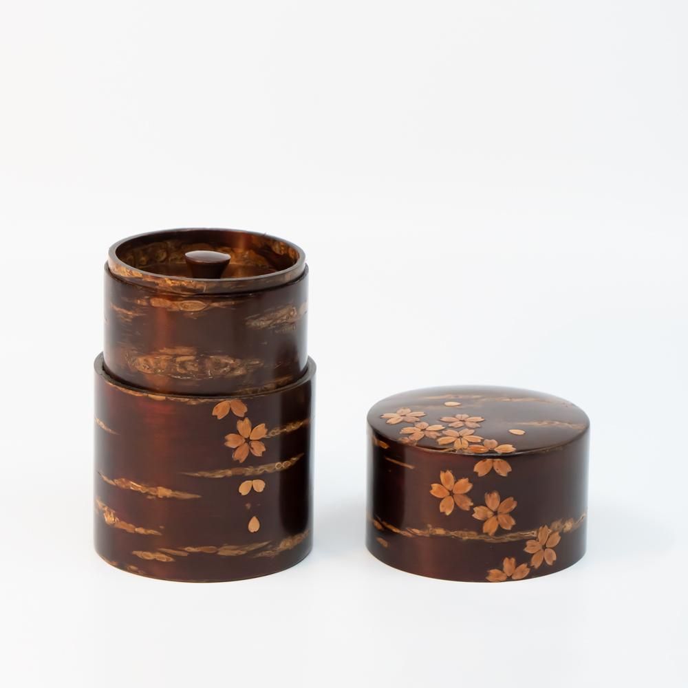 楽天市場】ゴールド（茶筒｜茶道具・湯呑・急須）：コーヒー