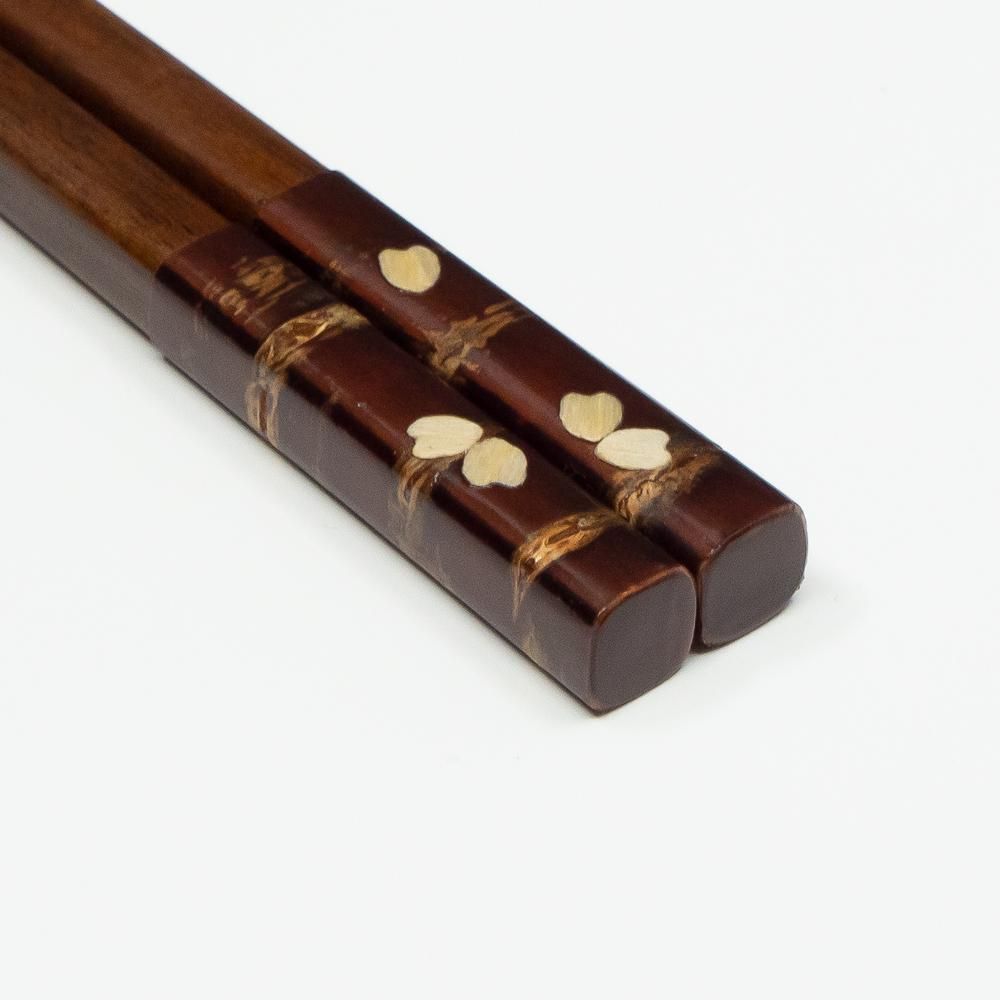 QY5-13【現状品】大火鉢 三足火鉢 古銅 銅器 銅製 古道具 饕餮
