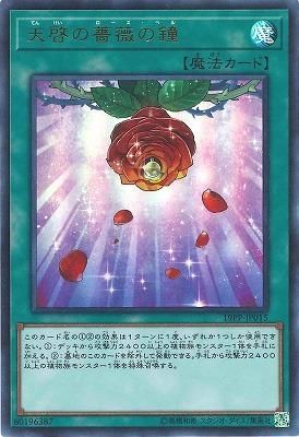 698 天啓の薔薇の鐘　20枚セット 698 天啓の薔薇の鐘20枚セット