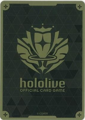 沙花叉クロヱ(OUR) - カードキングダム徳島店 通信販売