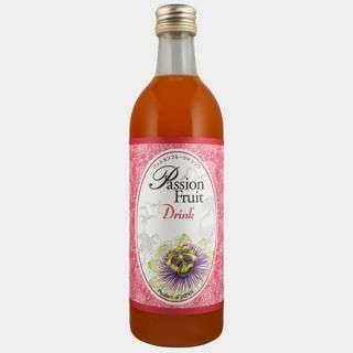 パッションフルーツドリンク 500ml 株式会社川平ファーム 石垣島の全ての特産品 お土産がここに 石垣市特産品販売センター パッションフルーツドリンク 500ml 株式会社川平ファーム 石垣島の全ての特産品 お土産がここに 石垣市特産品販売センター