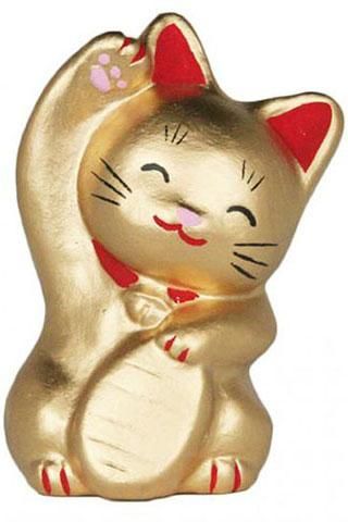 招き猫 博多人形 日本人形 アンティーク 郷土玩具 縁起物 商売