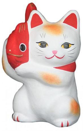 たいかつぎくん（大きさ約10センチ） たいもちくん（大きさ約10センチ