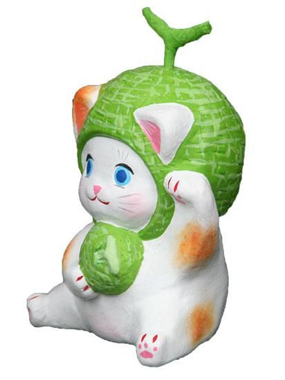 まりりん 様　⭐︎いちごモチーフ kirari 2m ルシアン LECIEN オーチャードキッチン イチゴ