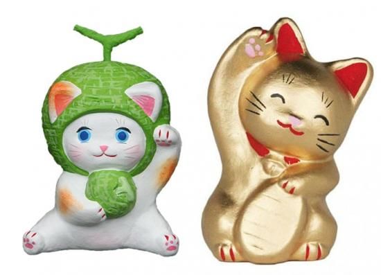 招金石 置物 GOLD STONE 龍 クリスタルボール 約80mm 龍神 干支 辰 置き物
