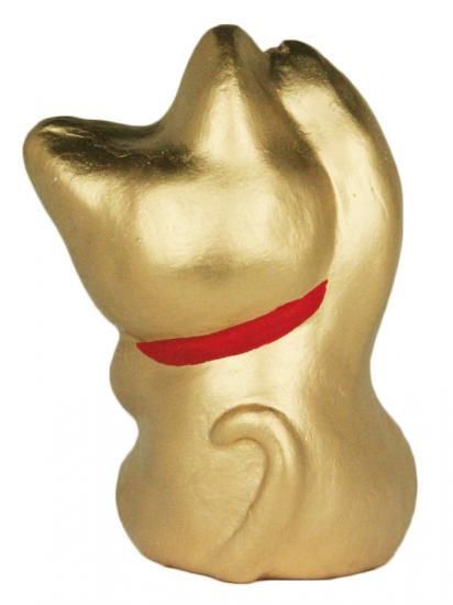 きんちゃんさま専用 メロンちゃん（大きさ約10センチ）きんねこちゃん（大きさ約11