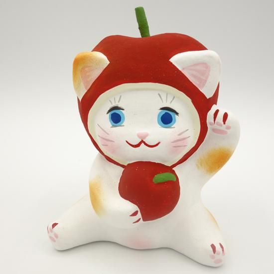 64791041_o1.jpg?cmsp_timestamp