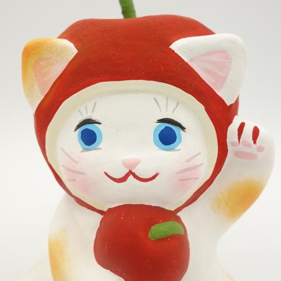 冬ギフト  64791041_o4.jpg?cmsp_timestamp 工芸品