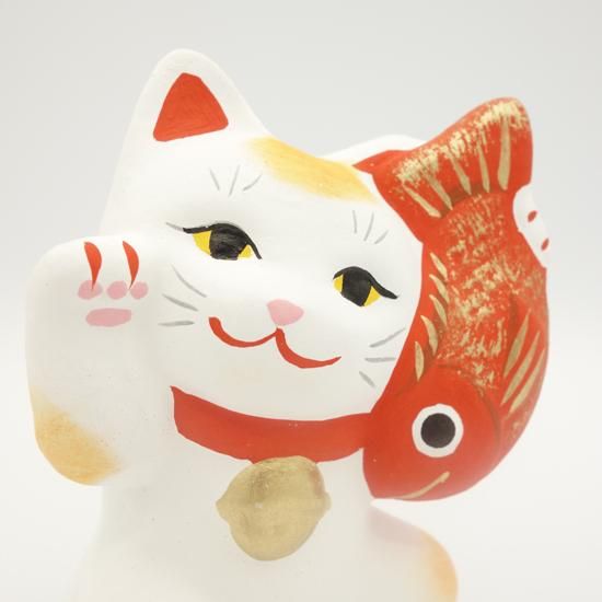 お金ガッツリ招く風水猫人形 お金ガッツリ招く風水猫人形 楽天市場】柿沼人形 風水招き猫 金色 （小