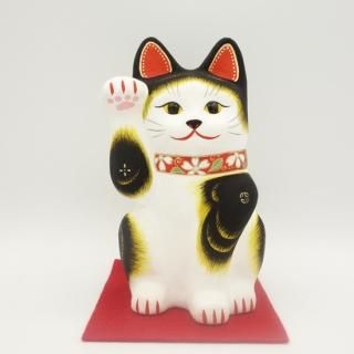 招き猫 招き猫