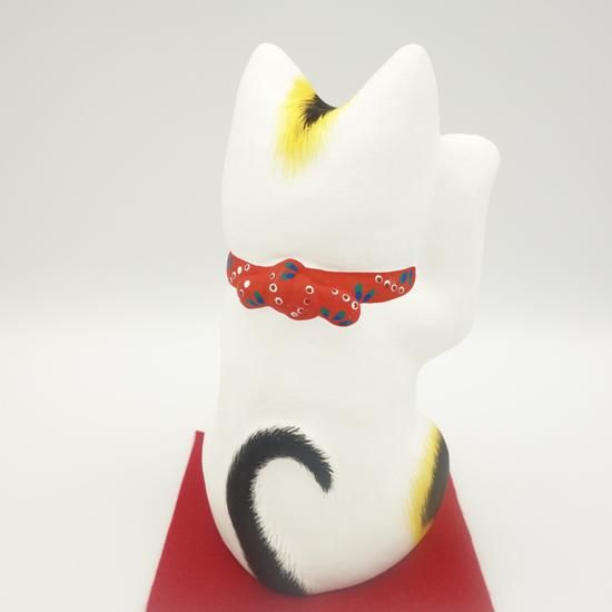 島根の招き猫工房