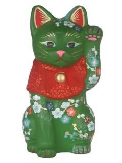 楽天市場】黄金 招き猫の通販