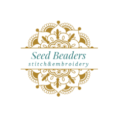 ӡå Seed Beaders ɥӡ