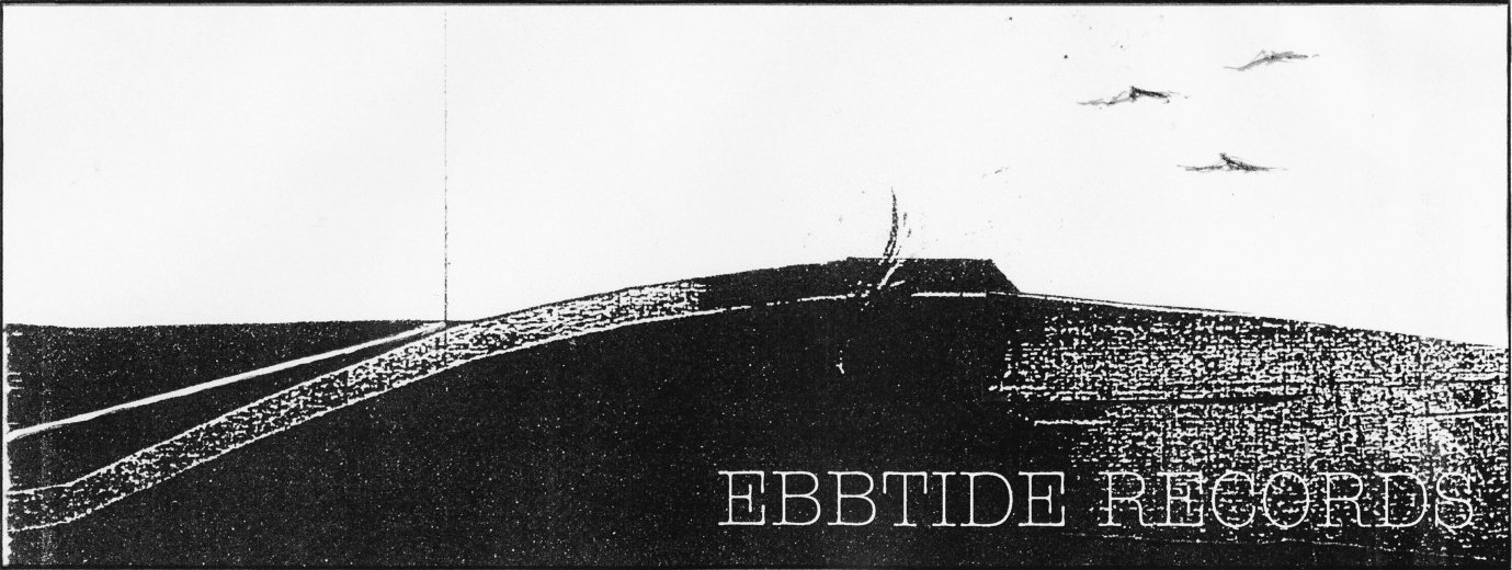 EBBTIDE RECORDS