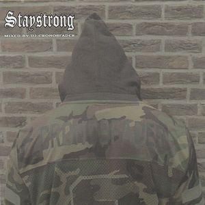 邦楽 13 Shit - Meikou Recordings Comatonse Recordings - Shop - DJ Sprinkles 'Midtown 120 Blues'