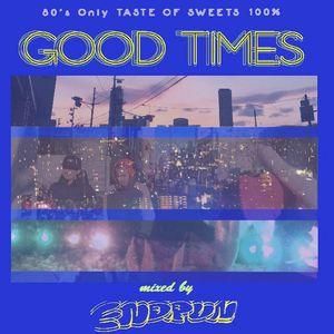 邦楽 13 Shit - Meikou Recordings 13 Shit - Meikou Recordings