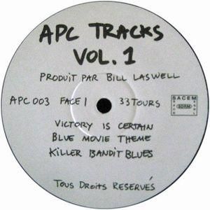 【中古】 Final Oscillations BillLaswell Oscillations | Bill Laswell