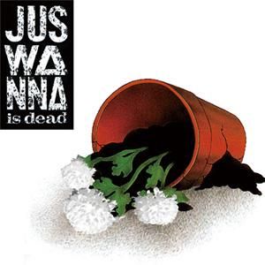 juswanna レコード