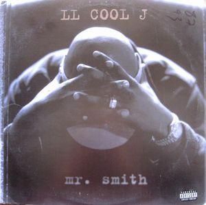 高価値セリー - J COOL L.L. Mr.Smith RECORDS EBBTIDE - 洋楽