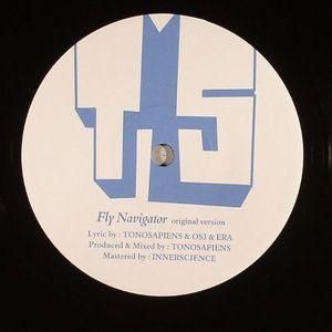 kandytown io mood blue 2LP レコード希少